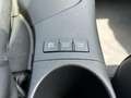 Toyota Auris Touring Sports 1.8 Hybrid Lease pro | Automaat | C Marrón - thumbnail 20