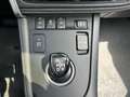 Toyota Auris Touring Sports 1.8 Hybrid Lease pro | Automaat | C Bruin - thumbnail 19