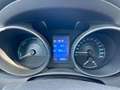 Toyota Auris Touring Sports 1.8 Hybrid Lease pro | Automaat | C Marrón - thumbnail 9