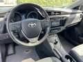Toyota Auris Touring Sports 1.8 Hybrid Lease pro | Automaat | C Marrón - thumbnail 2