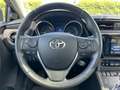 Toyota Auris Touring Sports 1.8 Hybrid Lease pro | Automaat | C Bruin - thumbnail 5