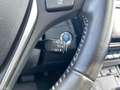 Toyota Auris Touring Sports 1.8 Hybrid Lease pro | Automaat | C Bruin - thumbnail 8