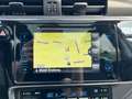 Toyota Auris Touring Sports 1.8 Hybrid Lease pro | Automaat | C Marrón - thumbnail 10