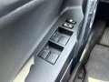Toyota Auris Touring Sports 1.8 Hybrid Lease pro | Automaat | C Marrón - thumbnail 23