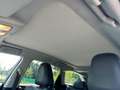 Toyota Auris Touring Sports 1.8 Hybrid Lease pro | Automaat | C Bruin - thumbnail 26