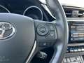 Toyota Auris Touring Sports 1.8 Hybrid Lease pro | Automaat | C Bruin - thumbnail 7