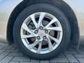 Toyota Auris Touring Sports 1.8 Hybrid Lease pro | Automaat | C Marrón - thumbnail 15