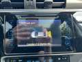 Toyota Auris Touring Sports 1.8 Hybrid Lease pro | Automaat | C Marrón - thumbnail 11