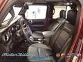 Jeep Wrangler 2.0 4xe PHEV 380hp 4WD AT8 Sahara Rojo - thumbnail 10