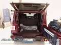 Jeep Wrangler 2.0 4xe PHEV 380hp 4WD AT8 Sahara Red - thumbnail 8