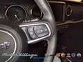 Jeep Wrangler 2.0 4xe PHEV 380hp 4WD AT8 Sahara Rood - thumbnail 14