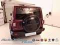 Jeep Wrangler 2.0 4xe PHEV 380hp 4WD AT8 Sahara Red - thumbnail 3