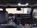 Jeep Wrangler 2.0 4xe PHEV 380hp 4WD AT8 Sahara Rosso - thumbnail 5