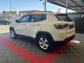 Jeep Compass 2.0 Multijet II 4WD Longitude Bílá - thumbnail 6