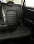 Ford Mondeo Mondeo Business Edition*1,5-121KW*NAVI*TEMP*SH*EU6 Grijs - thumbnail 21