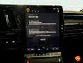 Renault Austral Techno Esprit Alpin Mild Hybrid 116kW AT Gris - thumbnail 12