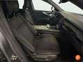 Renault Austral Techno Esprit Alpin Mild Hybrid 116kW AT Gris - thumbnail 14