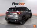 Renault Austral Techno Esprit Alpin Mild Hybrid 116kW AT Gris - thumbnail 8