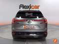 Renault Austral Techno Esprit Alpin Mild Hybrid 116kW AT Gris - thumbnail 7