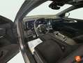 Renault Austral Techno Esprit Alpin Mild Hybrid 116kW AT Gris - thumbnail 13