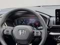 Honda CR-V 2,0 i-MMD e:HEV Advance AWD Aut. *TZL* Weiß - thumbnail 12