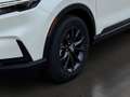 Honda CR-V 2,0 i-MMD e:HEV Advance AWD Aut. *TZL* Weiß - thumbnail 9