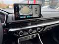 Honda CR-V 2,0 i-MMD e:HEV Advance AWD Aut. *TZL* Weiß - thumbnail 24