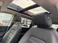 Honda CR-V 2,0 i-MMD e:HEV Advance AWD Aut. *TZL* Weiß - thumbnail 22
