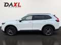 Honda CR-V 2,0 i-MMD e:HEV Advance AWD Aut. *TZL* Weiß - thumbnail 8