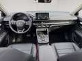 Honda CR-V 2,0 i-MMD e:HEV Advance AWD Aut. *TZL* Weiß - thumbnail 17