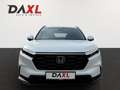 Honda CR-V 2,0 i-MMD e:HEV Advance AWD Aut. *TZL* Weiß - thumbnail 2
