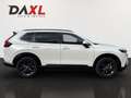 Honda CR-V 2,0 i-MMD e:HEV Advance AWD Aut. *TZL* Weiß - thumbnail 4
