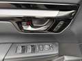 Honda CR-V 2,0 i-MMD e:HEV Advance AWD Aut. *TZL* Weiß - thumbnail 20
