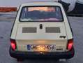 Fiat 126p 650E Beige - thumbnail 3