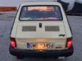 Fiat 126p 650E Beige - thumbnail 5