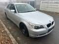 BMW 520 520i - thumbnail 3
