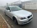 BMW 520 520i - thumbnail 4
