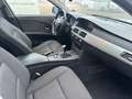 BMW 520 520i - thumbnail 15