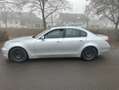 BMW 520 520i - thumbnail 7