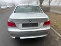 BMW 520 520i - thumbnail 12