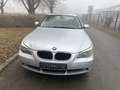 BMW 520 520i - thumbnail 2