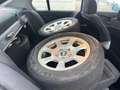 BMW 520 520i - thumbnail 20