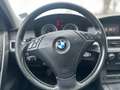 BMW 520 520i - thumbnail 14
