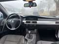 BMW 520 520i - thumbnail 17