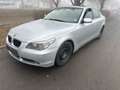 BMW 520 520i - thumbnail 5