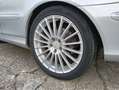 Mercedes-Benz CLK 220 CDI cat Avantgarde Szary - thumbnail 13