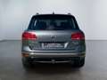 Volkswagen Touareg V6 Terrain Tech R-Line ACC NAV PDC SHZ Grau - thumbnail 5