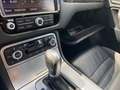 Volkswagen Touareg Terrain Tech 4Motion 3.0 BMT ACC NAVI PDC Grigio - thumbnail 18