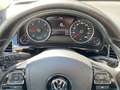 Volkswagen Touareg Terrain Tech 4Motion 3.0 BMT ACC NAVI PDC Grigio - thumbnail 11