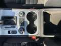 Volkswagen Touareg V6 Terrain Tech R-Line ACC NAV PDC SHZ Grau - thumbnail 18